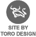 Site By Toro Design