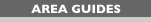 Guides